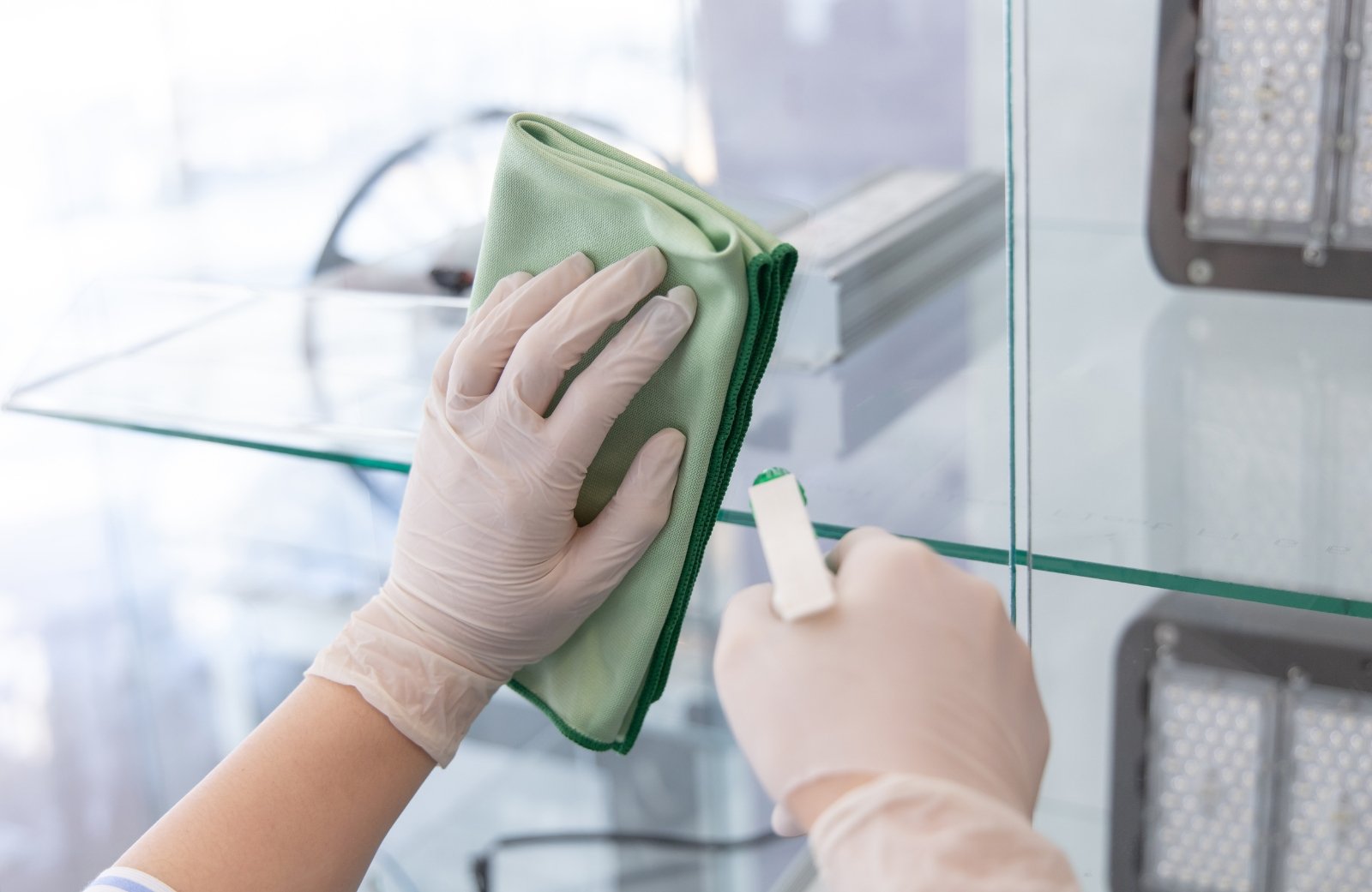 Deep Cleaning New York Deep Cleaning New York