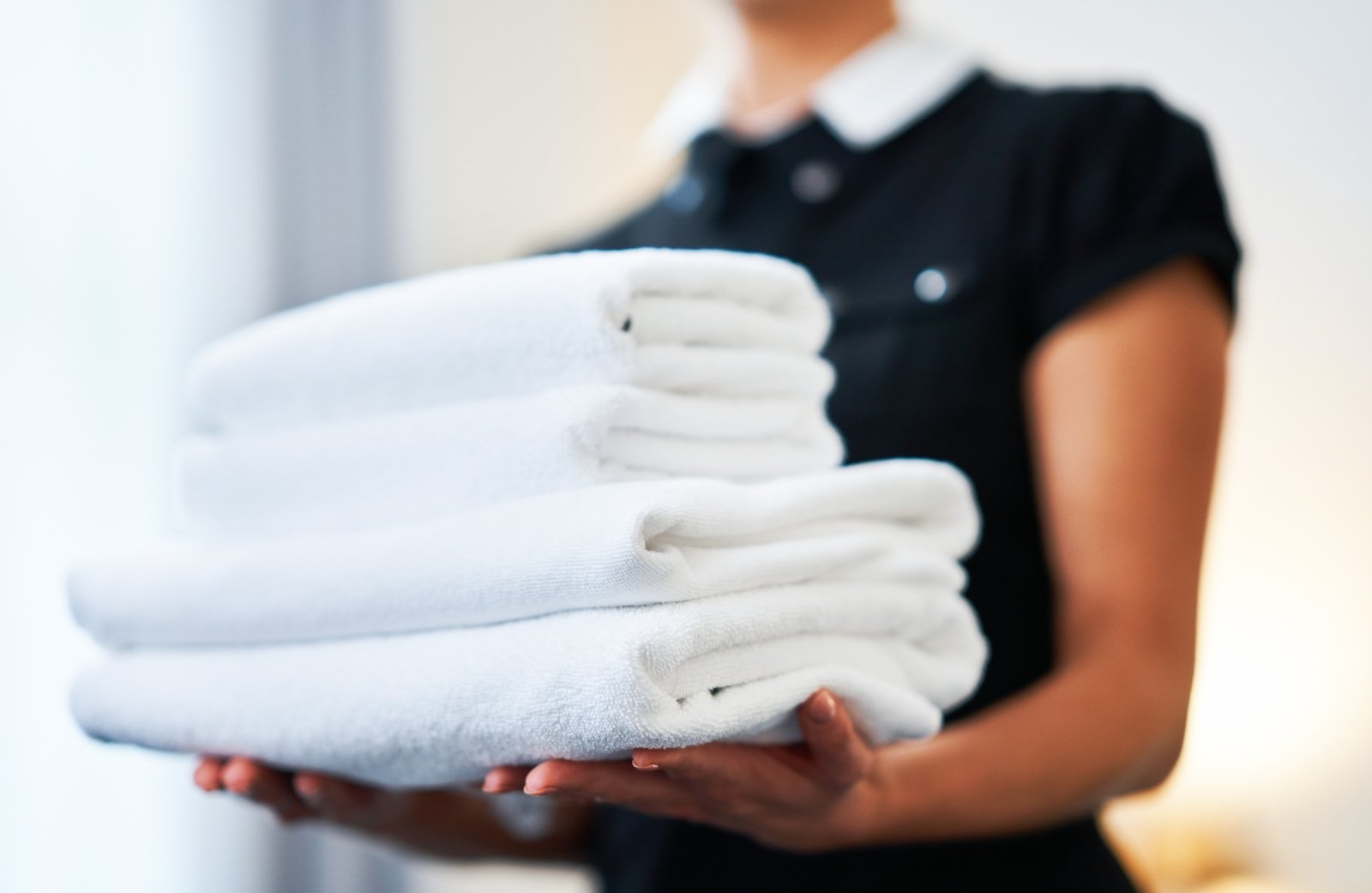 Maid Services New York