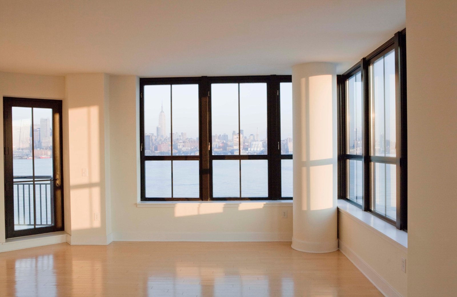 Moving Cleaning New York Moving Cleaning New York